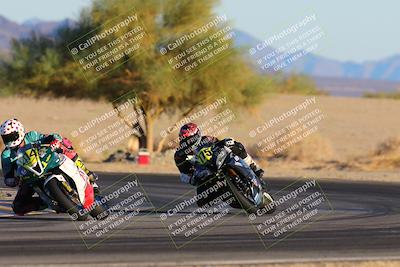 media/Dec-07-2024-CVMA (Sat) [[21c5f1ef85]]/Race 13-Amateur Supersport Middleweight/